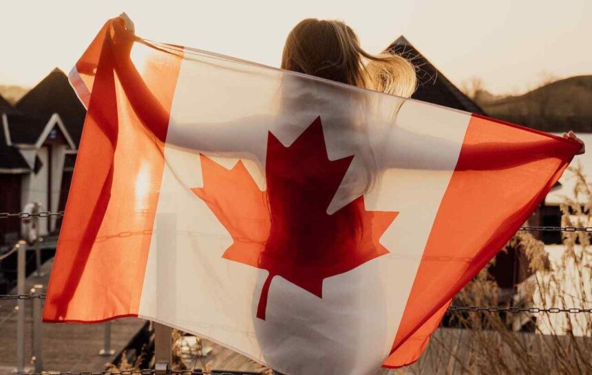 New Brunswick PNP Latest Draw