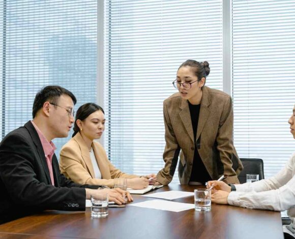 French-Speaking Skilled Worker Draw