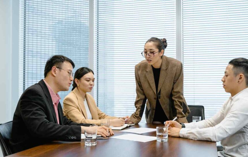 French-Speaking Skilled Worker Draw