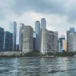 Ontario PNP Most Recent Draw