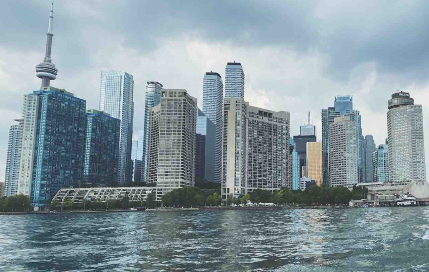 Ontario PNP Most Recent Draw