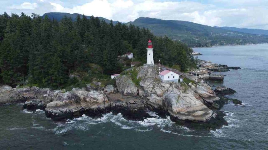 The Latest PEI PNP Draw Welcomes Candidates from Healthcare, Manufacturing, and More- ImmigCanada PEI PNP