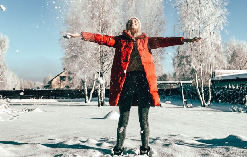 British Columbia PNP Draw