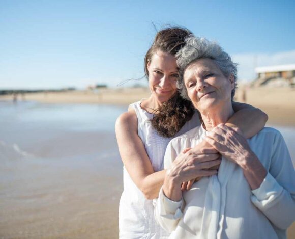 Canada’s Parents and Grandparents PGP 2023 Lottery- ImmigCanada PGP 2023 Lottery