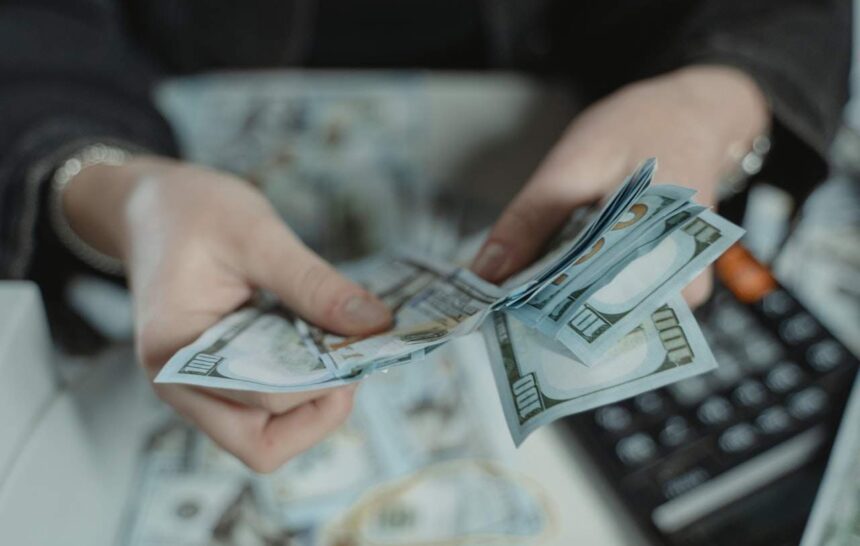 Minimum Wage Hikes Across Six Canadian Provinces Signal Progress for Newcomers- ImmigCanada Minimum Wage Hikes