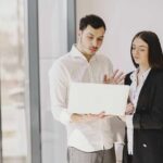 Labor Market in Canada