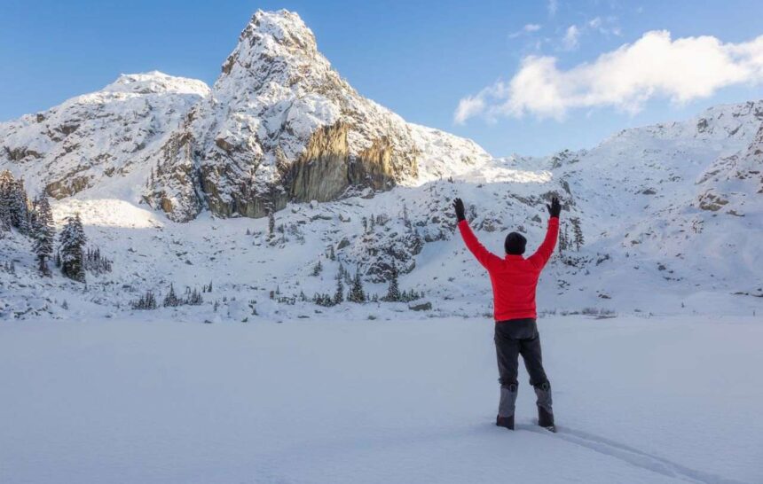 Recent Express Entry Draw for PNP Candidates- ImmigCanada Recent Express Entry Draw