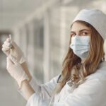 Alberta PNP Draw Issued 16 Invitations