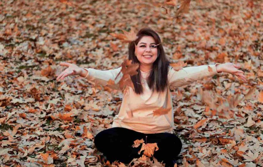 Alberta's Latest PNP Draws