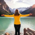 BC PNP Skills Immigration Draw