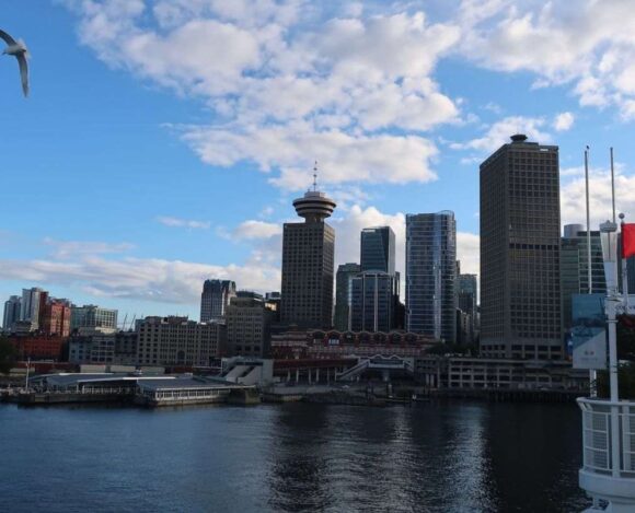 Immigration Levels Plan 2024-2026