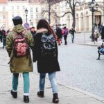 Francophones in Immigration Levels