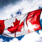 Digital Platform Modernization