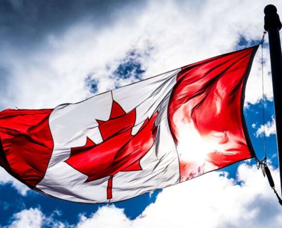 Digital Platform Modernization