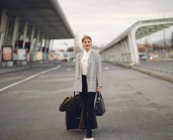 Express Entry ITAs in 2023