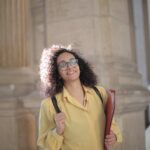 Review the Post-Graduation Work Permit