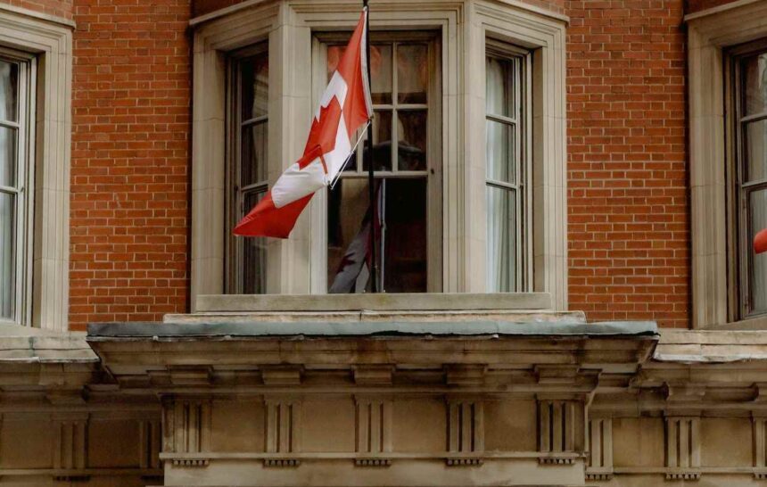 Quebec's Immigration Changes- ImmigCanada Quebec's Immigration Changes