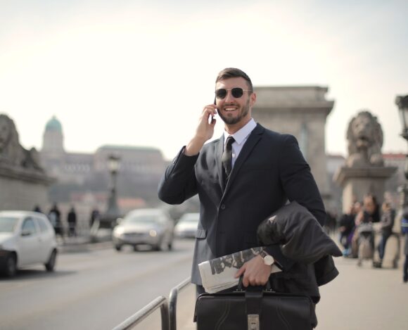 Quebec's Latest Draw