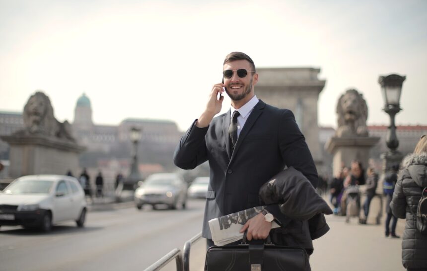 Quebec's Latest Draw