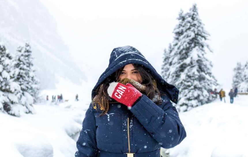 LMIA Processing Time