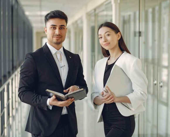 Post-Graduation Work Permit Expiry