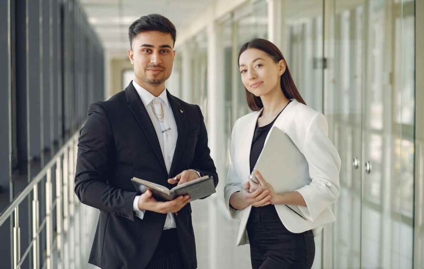 Post-Graduation Work Permit Expiry