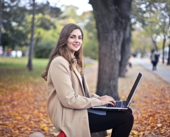 Express Entry Draw #273