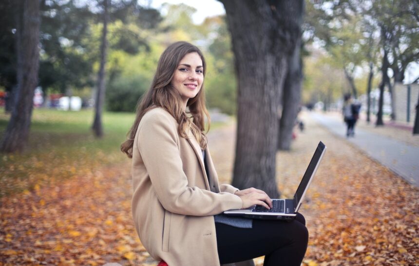 Express Entry Draw #273