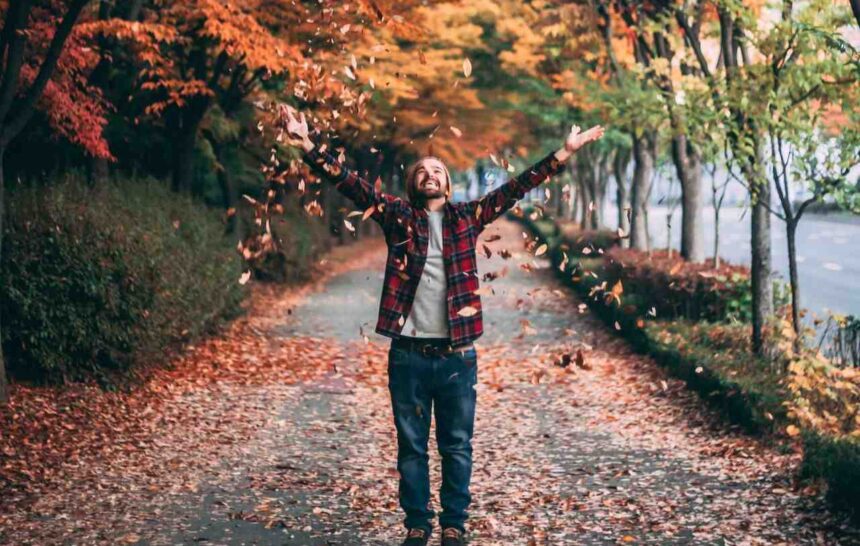 Expression of Interest Draw #201