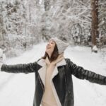 STEM-related Occupations