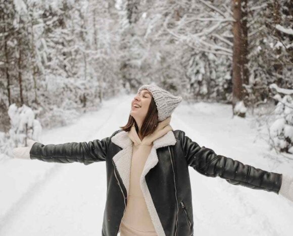 STEM-related Occupations