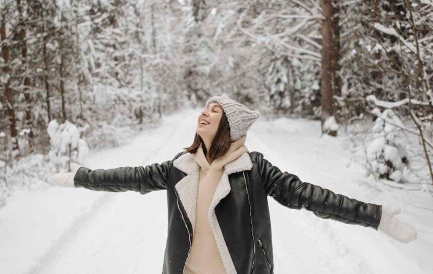 STEM-related Occupations