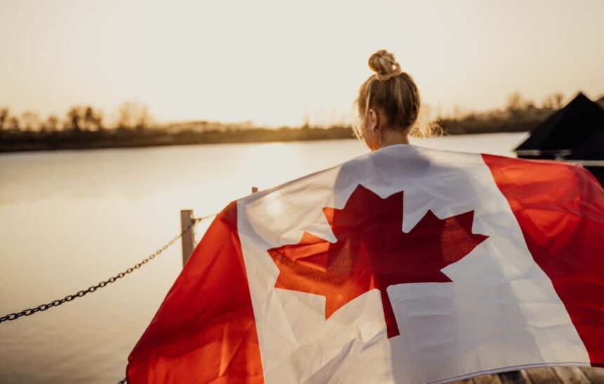 Special Ukraine Draw