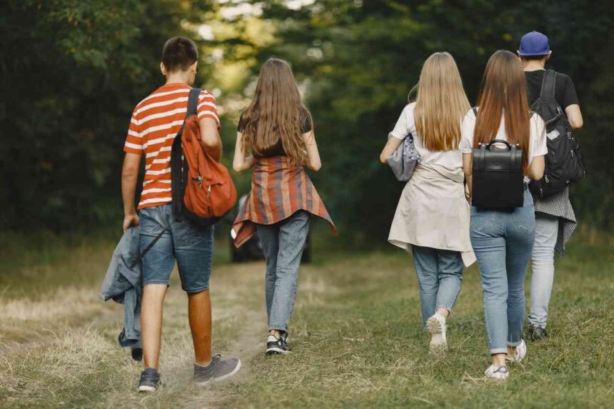 Canadian Immigration Backlog