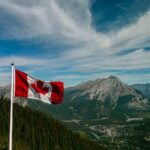 OINP Express Entry Draw