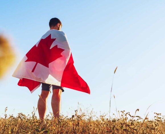 Quebec Immigration Draw