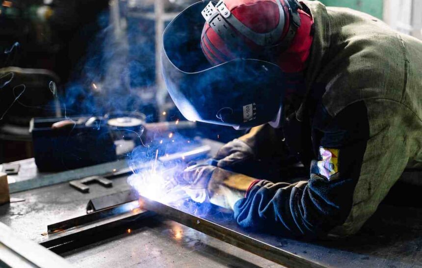 Saskatchewan Latest PNP Draw