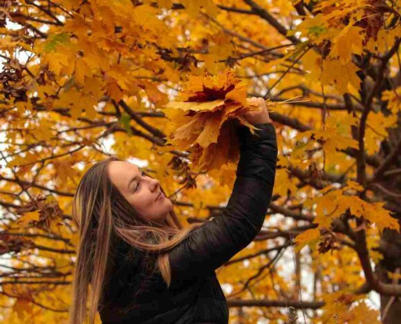 British Columbia Invited 199 Candidates