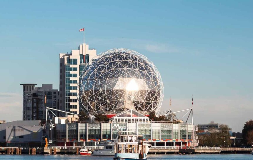 Visa Requirement for Mexicans