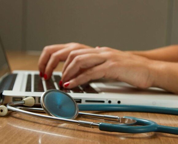 Foreign Health Professionals