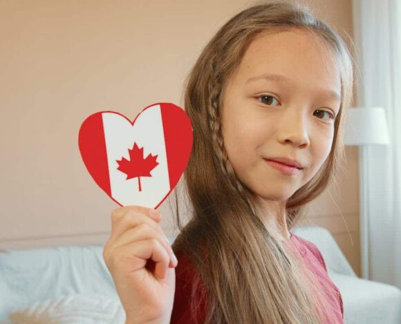 Permanent Residence Pathway