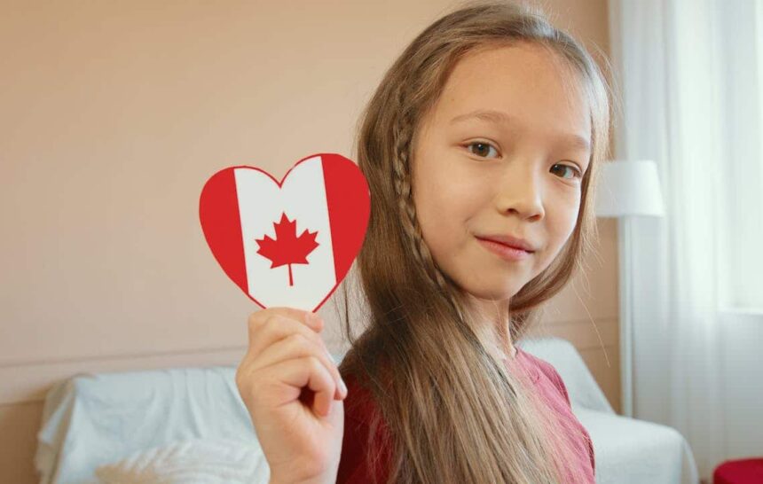 Canada Introduces New Permanent Residence Pathway for Former Minors in Protective Care Permanent Residence Pathway