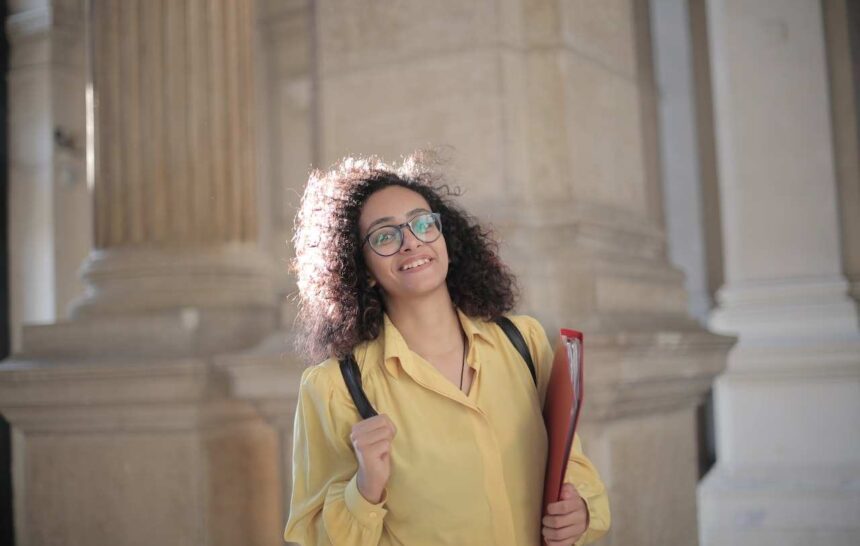 Canada's Evolving Policies for International Students in 2024-ImmigCanada Policies for International Students