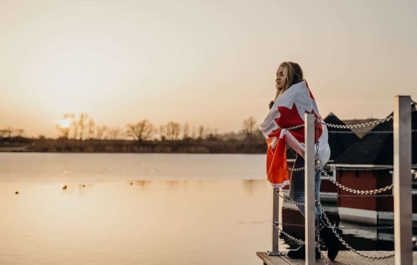 Canada's Immigration Inventory Hits 2.22 Million A Comprehensive Overview Immigration Inventory