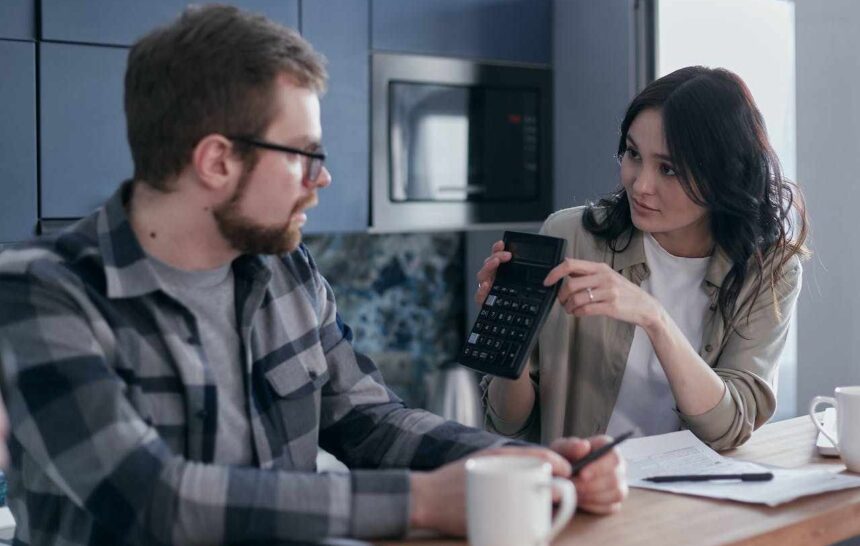 Comparing the Cost of Basic Needs in Canada's Major Cities 2024 Insights- ImmigCanada Cost of Basic Needs