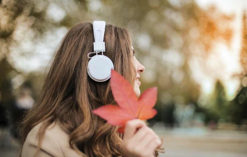 Economic Opportunities Across Canada