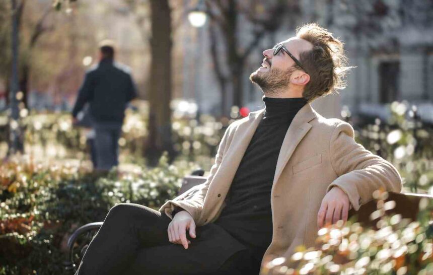 Francophone Immigration Policy