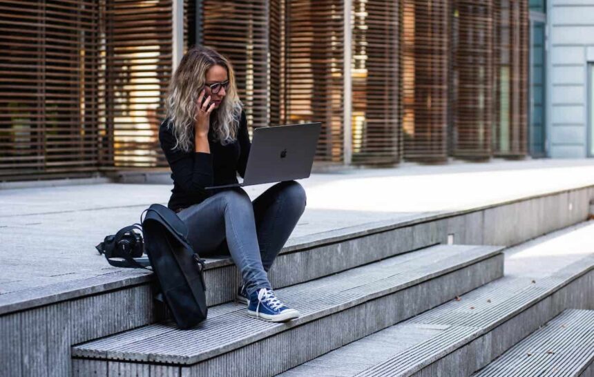 Expanding Work Opportunities for International Students in Canada Expanding Work Opportunities for International Students in Canada