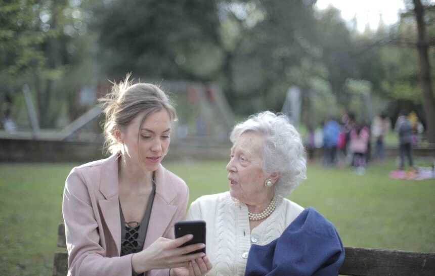 Exploring the Super Visa