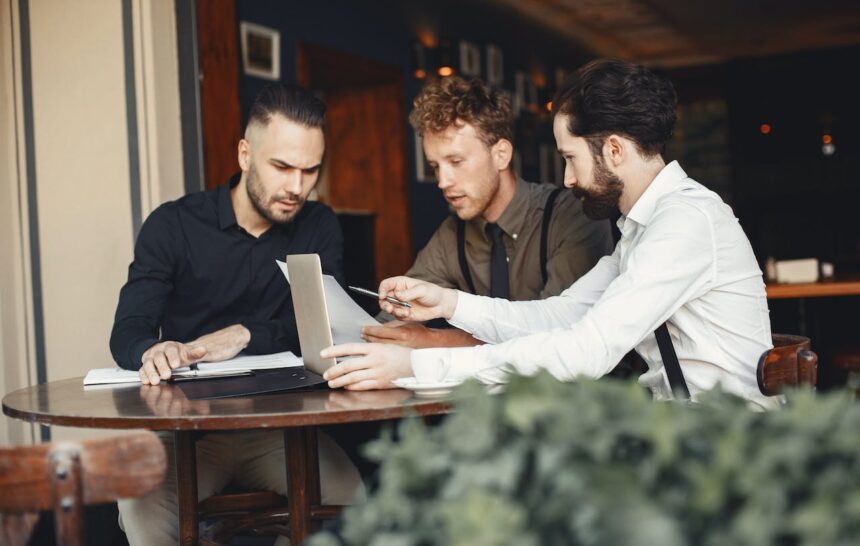 Francophone Candidates